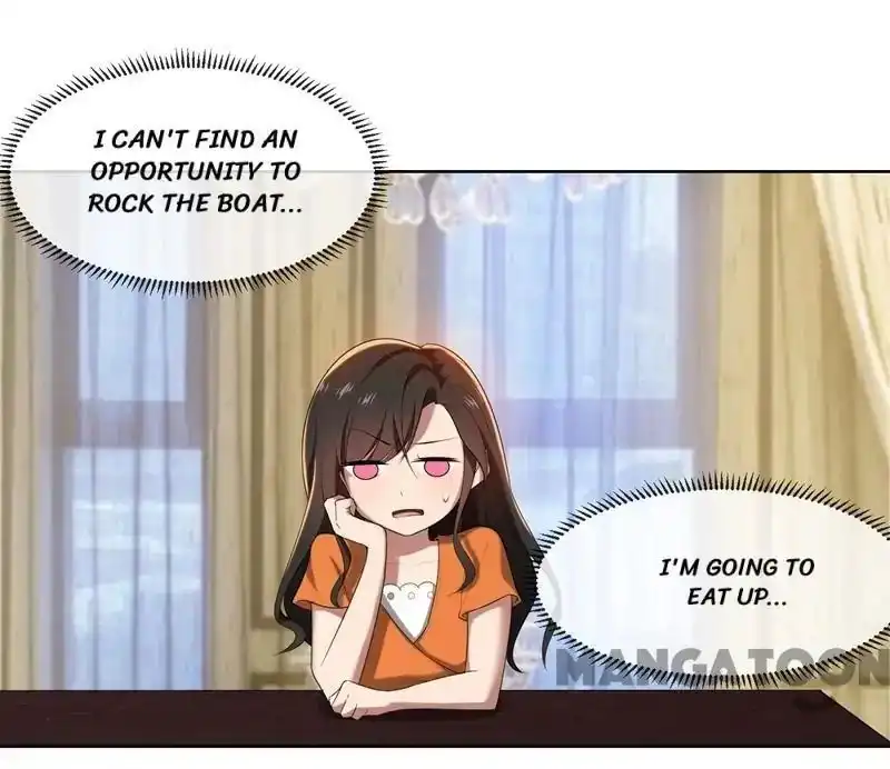 Beloved Wife is not Well-Behaved Chapter 13 14